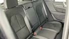 2023-volvo-xc40-20-b4-ultimate-small-25