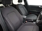 2021-ford-fiesta-10t-titanium-100ps-small-10