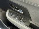 2022-vauxhall-mokka-12-elite-edition-130ps-auto-small-16