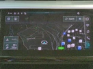 2021-audi-e-tron-50e-technik-station-wagon-small-5