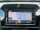 2016-suzuki-vitara-14-boosterjet-s-auto-small-24