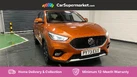 2023-mg-zs-suv-10t-gdi-exclusive-auto-small-1