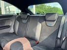 2010-ford-focus-25-rs-small-23