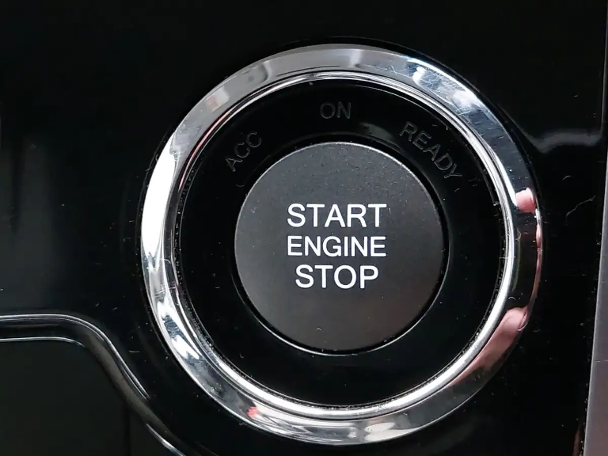 2024-mazda-cx-5-20-centre-line-big-12