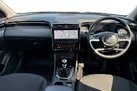 2021-hyundai-tucson-16-t-gdi-se-connect-150ps-small-9