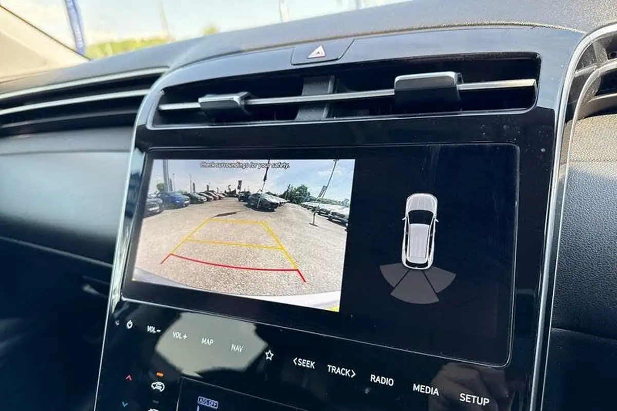 2021-hyundai-tucson-16-t-gdi-se-connect-150ps-big-22