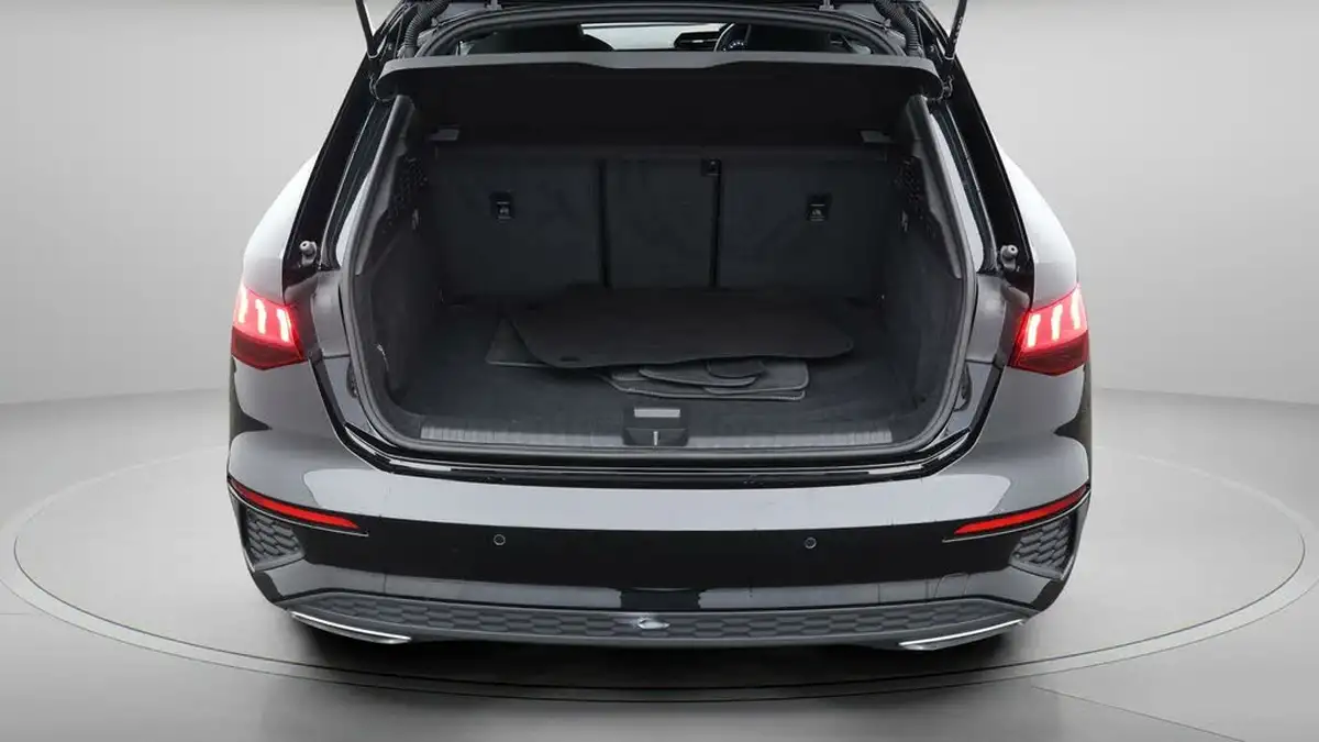 2022-audi-a3-10-30-tfsi-s-line-sportback-5d-big-17