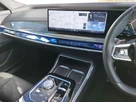 2023-bmw-7-series-e-i7-xdrive60-m-sport-small-16