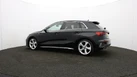 2022-audi-a3-10-30-tfsi-s-line-sportback-5d-small-76