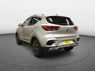 2021-mg-zs-suv-10t-gdi-exclusive-auto-small-3