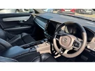 2018-volvo-s90-20td-d4-r-design-small-10