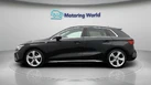 2022-audi-a3-10-30-tfsi-s-line-sportback-5d-small-4