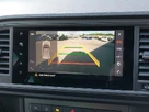2024-cupra-ateca-15-ecotsi-v2-small-10