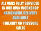 2018-fiat-doblo-cargo-16td-l1h1-small-14