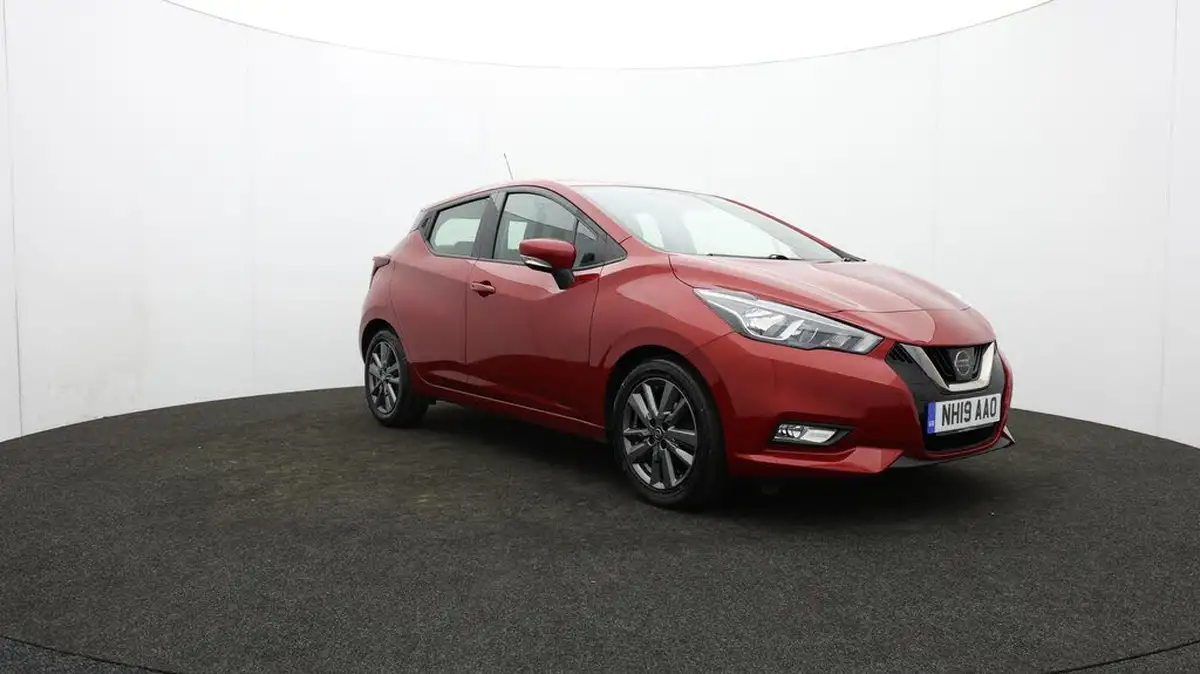 2019-nissan-micra-09-ig-t-acenta-limited-edition-big-41
