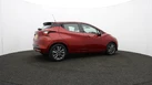 2019-nissan-micra-09-ig-t-acenta-limited-edition-small-28