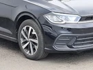 2024-volkswagen-polo-10-tsi-match-dsg-small-8