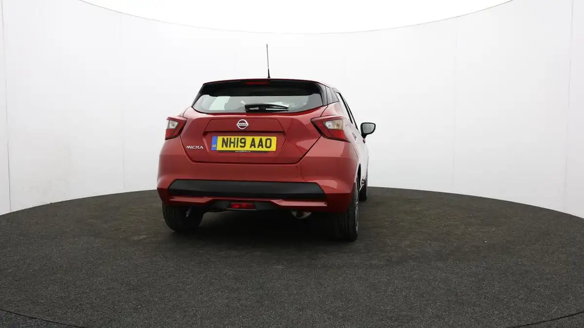 2019-nissan-micra-09-ig-t-acenta-limited-edition-big-69