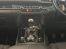 2023-mazda-cx-30-20-e-skyactiv-g-se-l-small-16