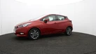 2019-nissan-micra-09-ig-t-acenta-limited-edition-small-56