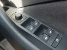 2025-skoda-kamiq-10-tsi-se-edition-116ps-dsg-small-13
