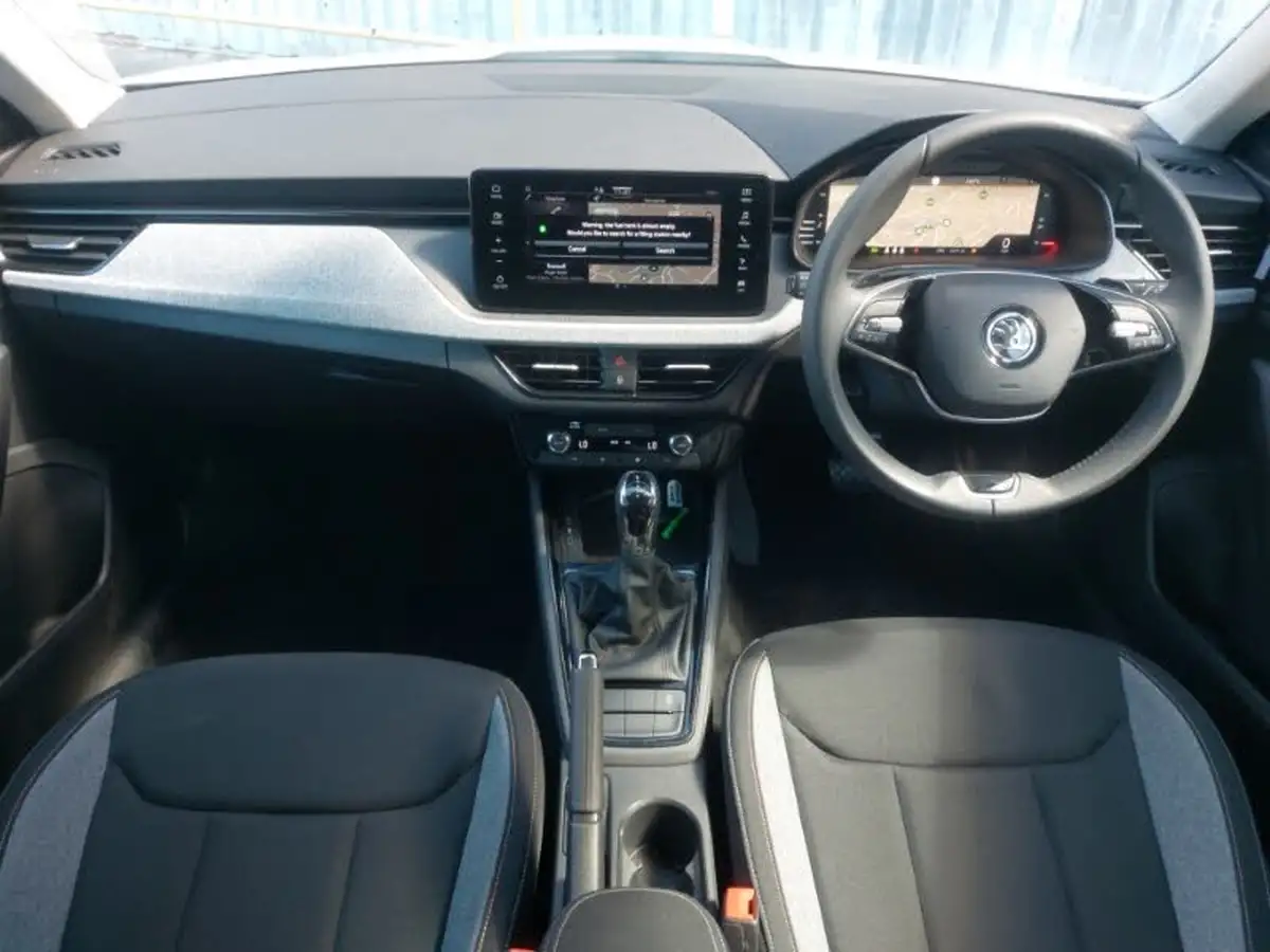 2025-skoda-kamiq-10-tsi-se-edition-116ps-dsg-big-2