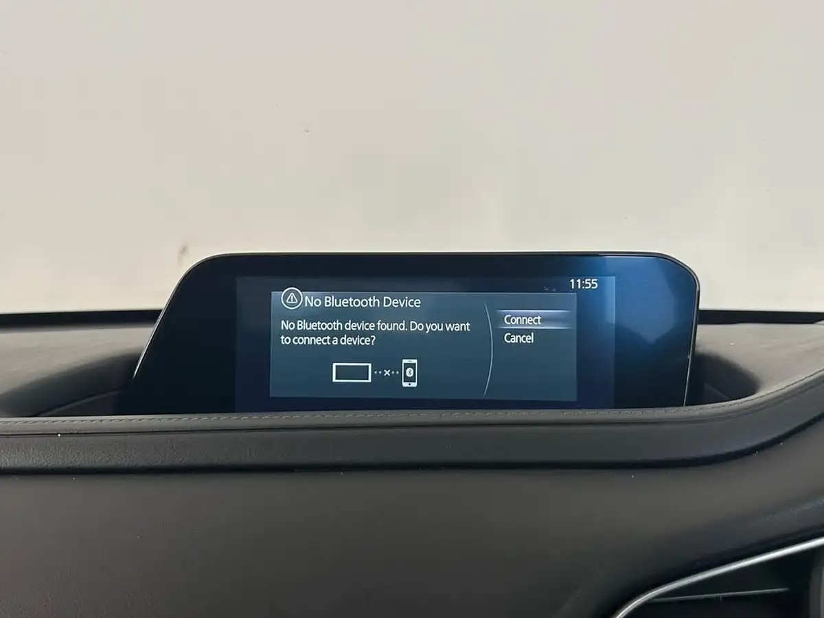 2023-mazda-cx-30-20-e-skyactiv-g-se-l-big-29