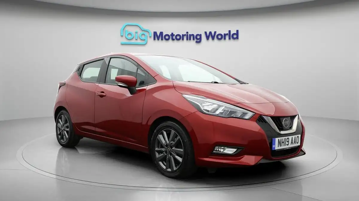 2019-nissan-micra-09-ig-t-acenta-limited-edition-big-1