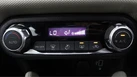 2019-nissan-micra-09-ig-t-acenta-limited-edition-small-12