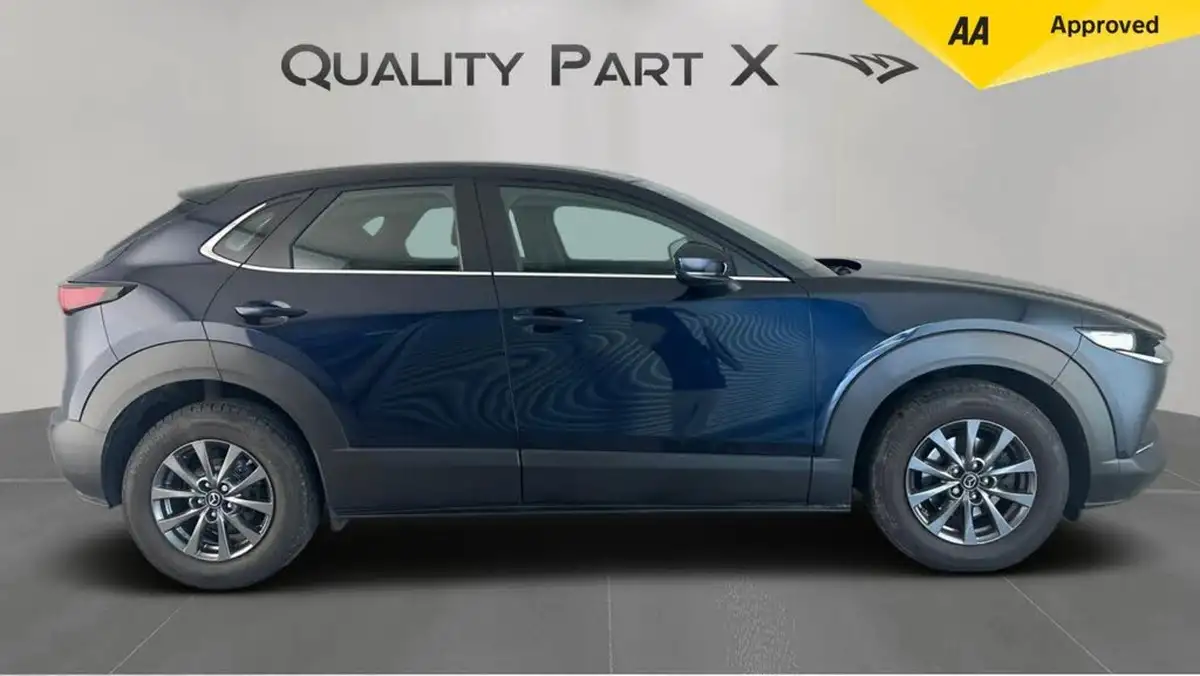 2023-mazda-cx-30-20-e-skyactiv-g-se-l-big-1