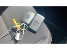 2021-renault-captur-10-tce-iconic-100bhp-small-19