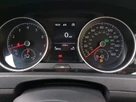 2015-volkswagen-golf-14-tsi-gt-actbmtss-hatchback-5d-1395cc-dsg-small-18