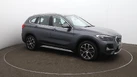 2020-bmw-x1-20-sdrive-20i-xline-small-45
