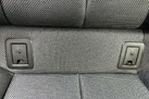 2023-audi-q2-10-30-tfsi-sport-small-22
