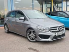 2018-mercedes-benz-b-class-16-b180-amg-line-122ps-ss-small-0