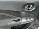 2014-nissan-juke-15td-acenta-small-26