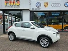 2014-nissan-juke-15td-acenta-small-2