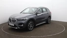 2020-bmw-x1-20-sdrive-20i-xline-small-69