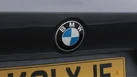 2020-bmw-x1-20-sdrive-20i-xline-small-21