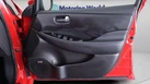 2020-nissan-leaf-e-e-tekna-small-15