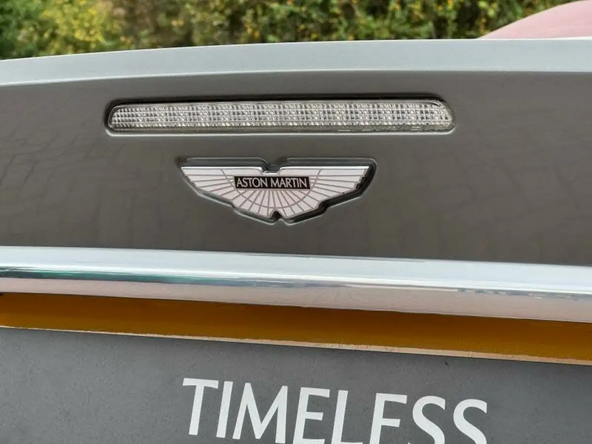 2010-aston-martin-dbs-60-volante-510bhp-touchtronic-big-6