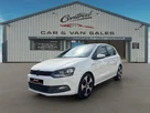 2014-volkswagen-polo-14-gti-5d-small-6