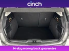 2018-ford-focus-10t-zetec-100ps-hatchback-small-20