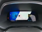 2024-renault-symbioz-16-techno-esprit-alpine-small-9