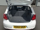 2014-volkswagen-polo-14-gti-5d-small-30