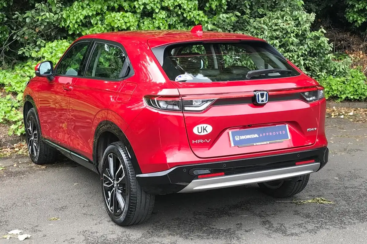 2023-honda-hr-v-15-i-mmd-advance-big-3