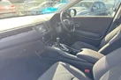 2018-honda-hr-v-15-i-vtec-se-small-1
