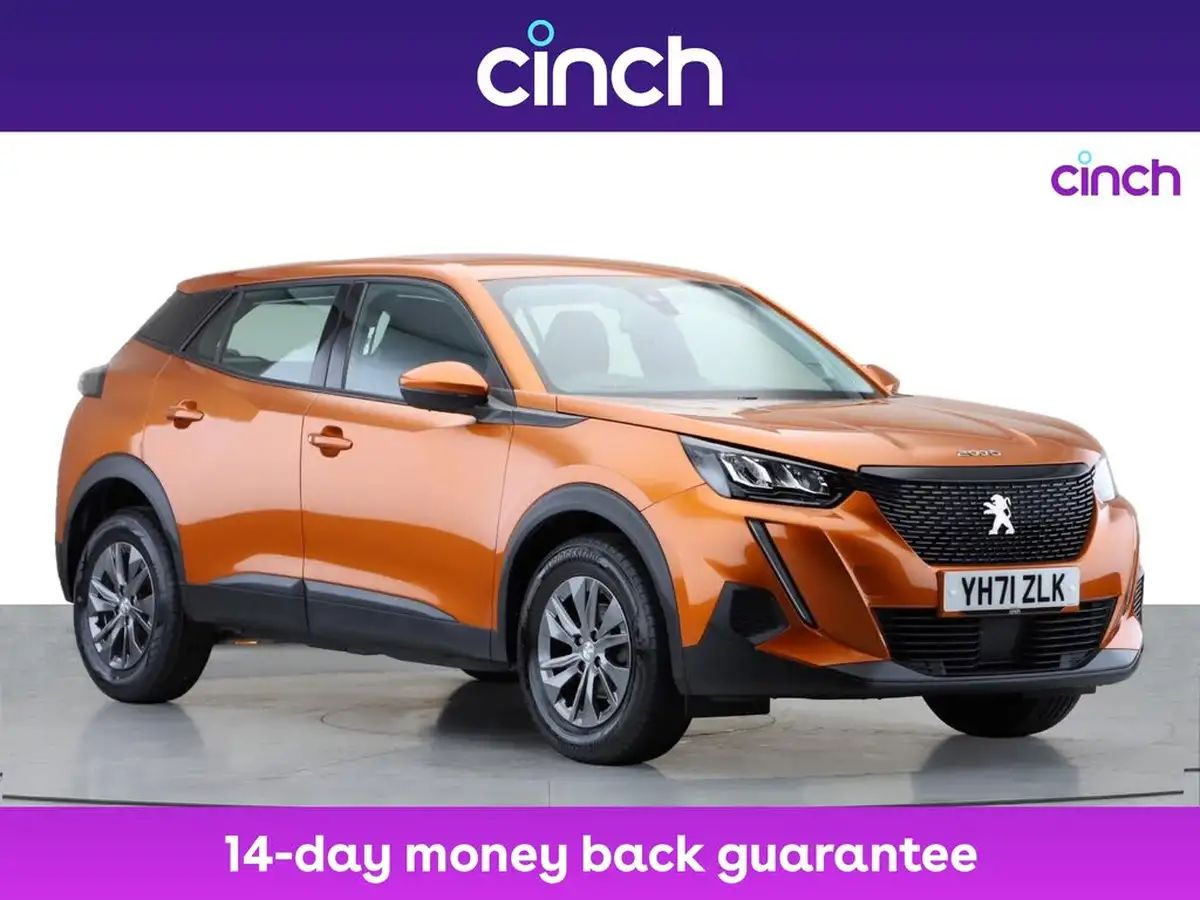 2021-peugeot-2008-suv-12-puretech-active-premium-100bhp-big-0