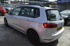 2014-volkswagen-golf-sv-12-tsi-s-110ps-small-3