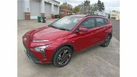 2023-hyundai-bayon-10-t-gdi-se-connect-dct-small-3